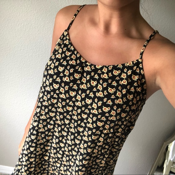 SOLD - Picture 2 of 6